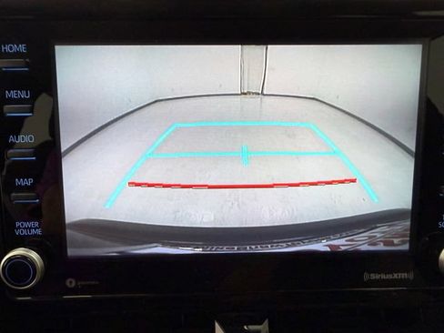 Used 2022 Toyota Corolla LE FWD image 11