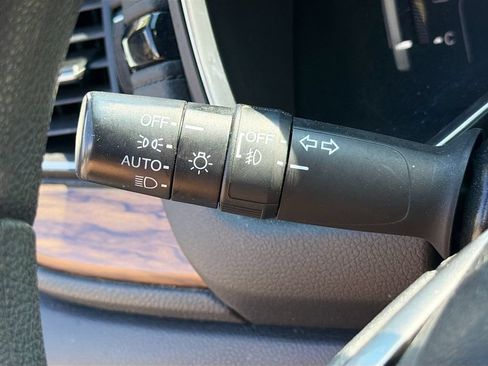 Used 2018 Honda CR-V EX image 21