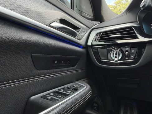 Used 2019 BMW 640i Gran Turismo xDrive AWD/4WD image 24