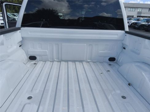 New 2026 Ford F150 STX w/ Equipment Group 200A RWD image 18