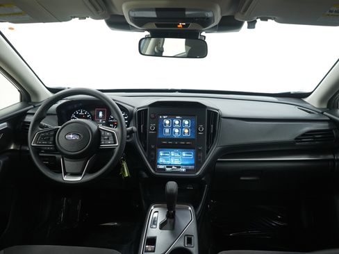 Used 2024 Subaru Impreza 2.0i image 13