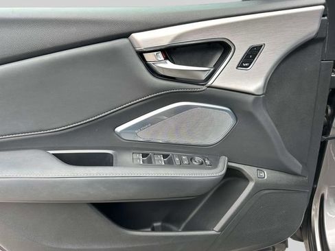 Used 2023 Acura RDX w/ Technology Package AWD/4WD image 15