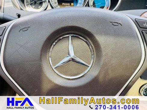Used 2012 Mercedes-Benz C 250 Sedan image 26