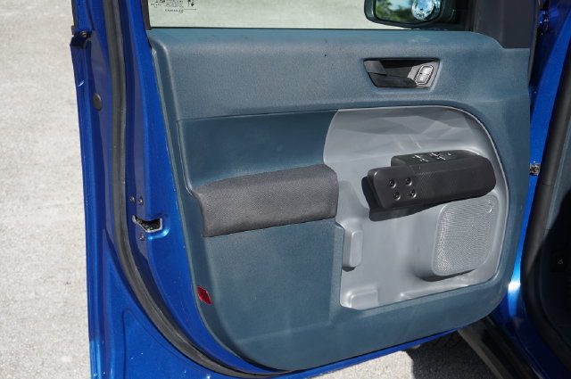Used 2023 Ford Maverick XL FWD image 17