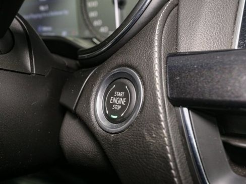 Used 2023 Cadillac CT5 Luxury image 29