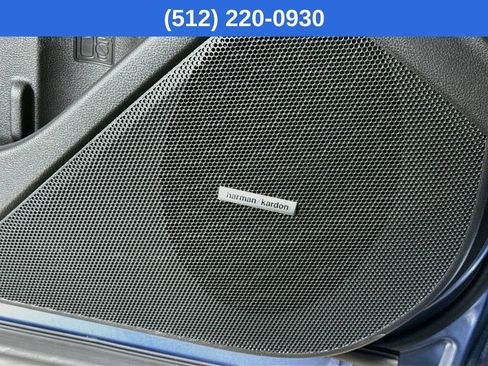 Used 2023 Subaru Forester Touring w/ Popular Package #3 AWD/4WD image 23