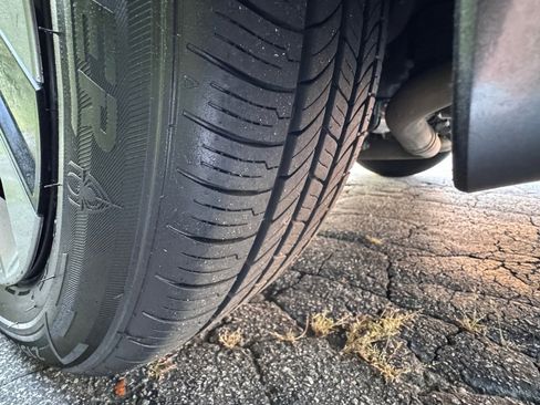 Used 2022 Nissan Altima 2.5 S image 28