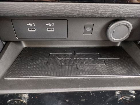 New 2026 Mitsubishi Outlander Trail Edition image 25