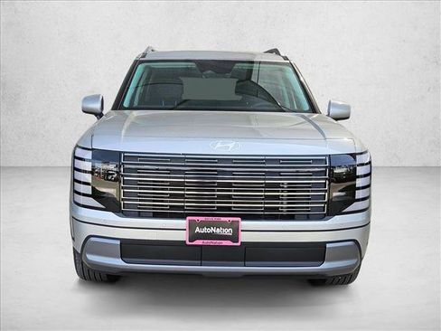 New 2026 Hyundai Palisade SEL image 6