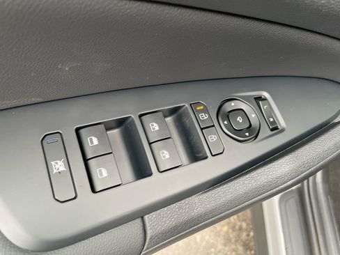 New 2026 Kia Sportage X-Line w/ X-Line Technology Package image 38