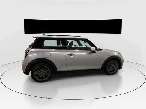 Used 2026 MINI Cooper S FWD image 12