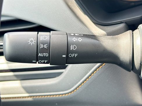 New 2026 Subaru Forester Wilderness AWD/4WD image 13