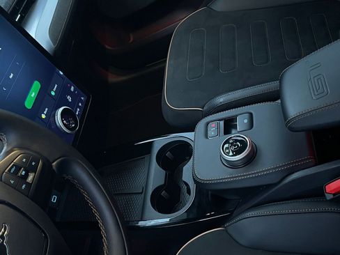 Used 2023 Ford Mustang Mach-E GT image 45