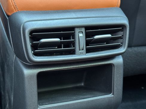 New 2026 Honda Prologue Elite image 34