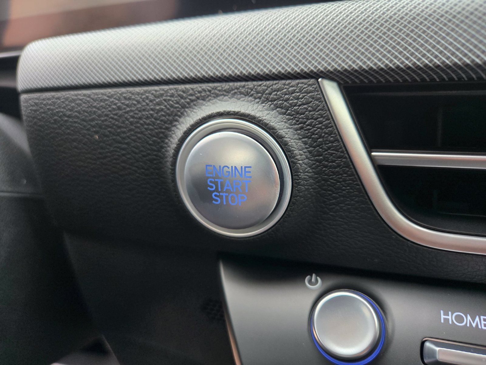 New 2026 Hyundai Sonata Blue FWD image 15