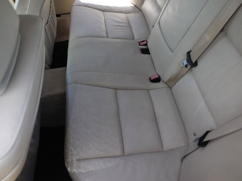 Used 2010 BMW 528i Sedan RWD image 10