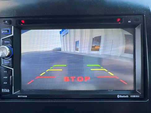 Used 2011 Nissan Xterra S w/ 4X4 Value Package image 22