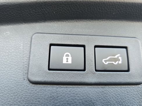 Used 2024 Subaru Outback Touring image 14