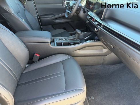 New 2026 Kia Sorento S image 10