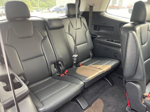 Used 2023 Kia Telluride S w/ S Sunroof Package AWD/4WD image 23