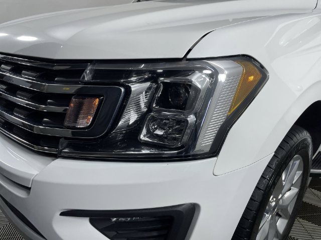 Used 2021 Ford Expedition Max XLT AWD/4WD image 50