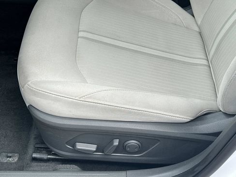 Used 2024 Hyundai Sonata SEL FWD image 11