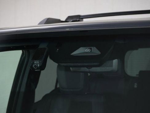 Used 2025 Toyota Land Cruiser image 31