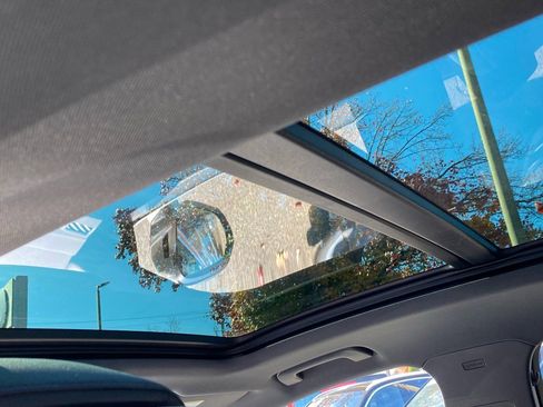 Used 2021 Audi Q3 2.0T Premium w/ Convenience Package image 21