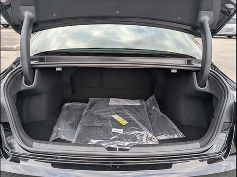 Certified 2026 Kia K5 GT-Line FWD image 19