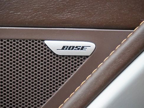 Used 2014 Chevrolet Corvette Stingray Coupe w/ 3LT Preferred Equipment Group image 16