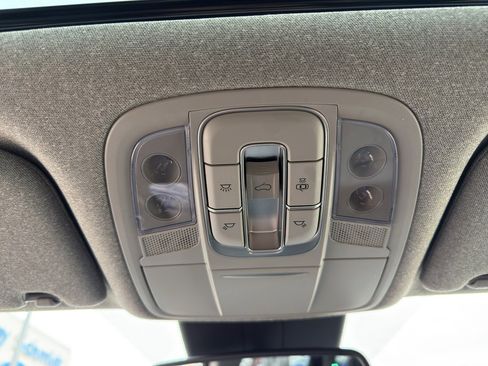 Used 2019 Hyundai Santa Fe Limited w/ Cargo Package image 25