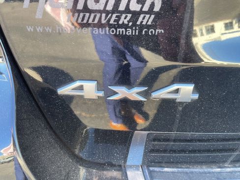 Used 2020 Jeep Grand Cherokee Summit w/ Platinum Series Group image 23