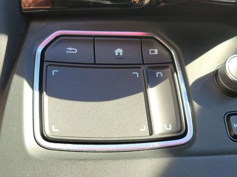 Certified 2022 Acura MDX Type S image 31