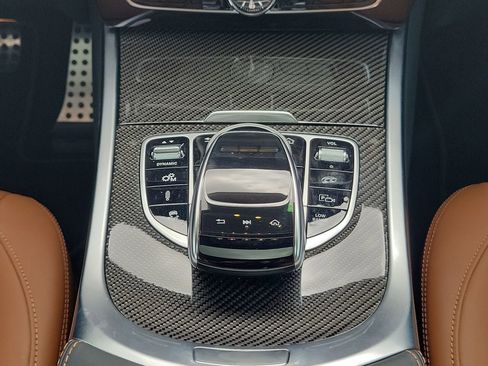 Certified 2023 Mercedes-Benz G 63 AMG 4MATIC image 21