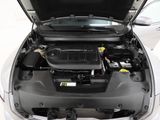 Used 2017 Jeep Cherokee Limited image 6