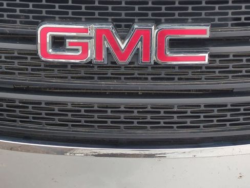 Used 2015 GMC Terrain SLE w/ Convenience Package image 11