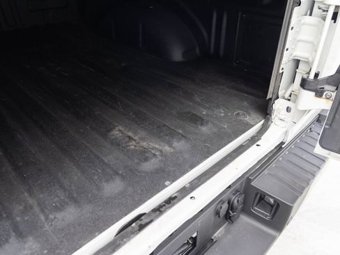 Used 2024 Ford F150 King Ranch image 14