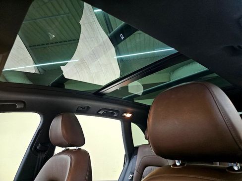 Used 2015 Audi Q5 2.0T Premium image 38