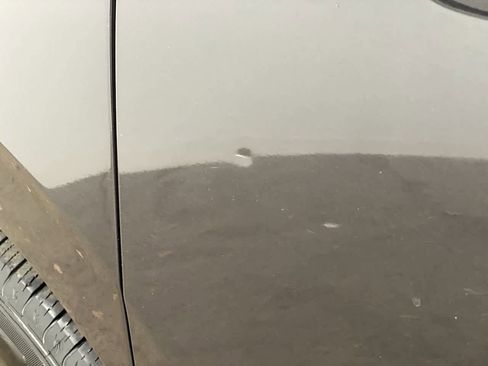 Used 2024 Ford Expedition Max XLT image 35