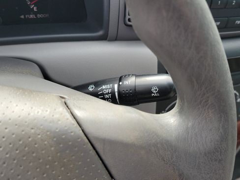 Used 2006 Toyota Corolla CE image 25