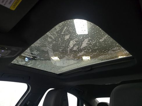 Used 2023 Audi A3 2.0T Premium w/ Black Optic Sport Package image 45