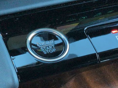 New 2026 Lincoln Navigator L Black Label AWD/4WD image 28