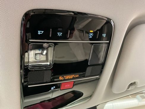 New 2026 Hyundai Santa Fe SE AWD/4WD image 12