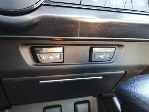 Used 2013 Honda Civic EX-L image 23