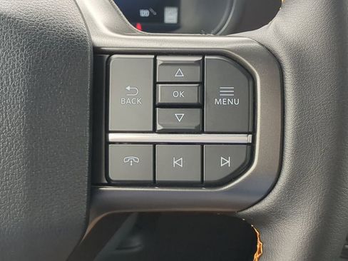 New 2025 Ford F150 Tremor w/ Equipment Group 402A High image 25