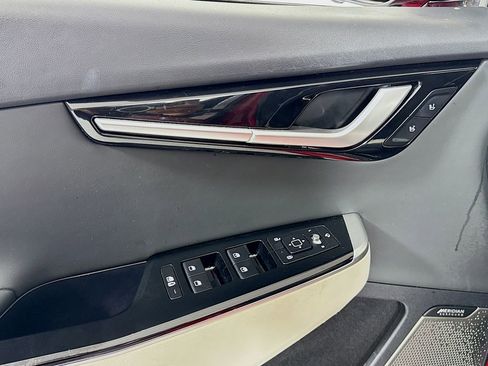 Used 2023 Kia EV6 GT-Line image 17