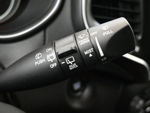 Used 2021 Jeep Cherokee Latitude Lux 80th Anniv w/ Quick Order Package 26U 80TH image 29