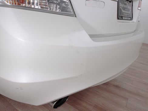 Used 2011 Honda Accord EX-L image 55