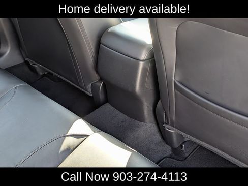 Used 2024 MAZDA MAZDA3 s FWD image 32