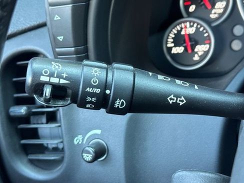 Used 2012 Chevrolet Corvette Grand Sport w/ 3LT Preferred Equipment Group image 49